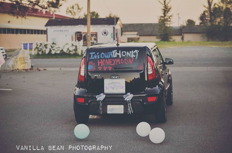 JoeandKelsey Vanilla Bean Photography (223)