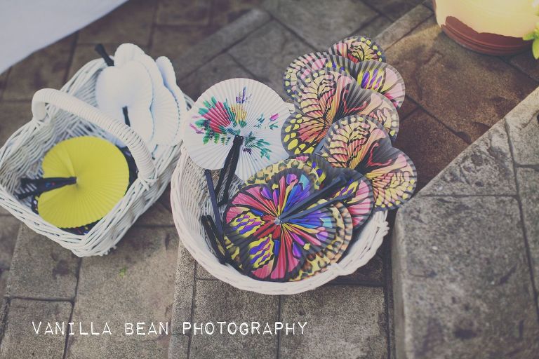 JoeandKelsey Vanilla Bean Photography (23)