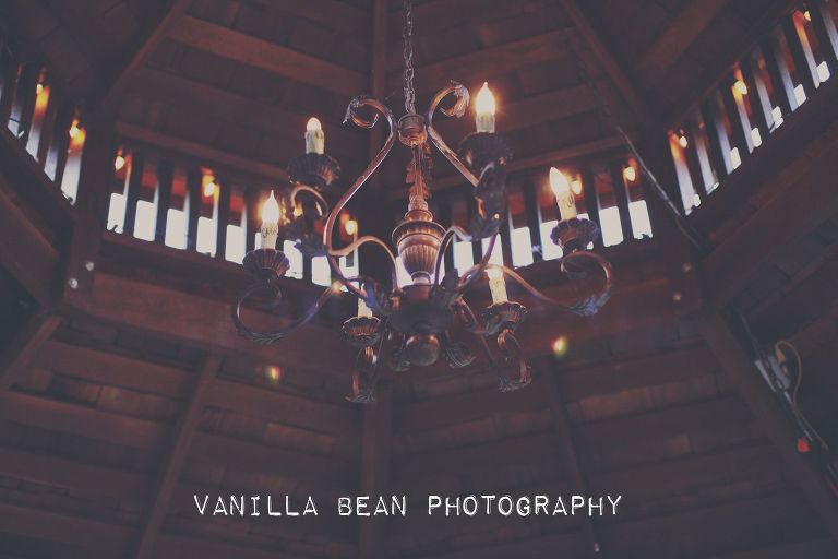 JoeandKelsey Vanilla Bean Photography (24)