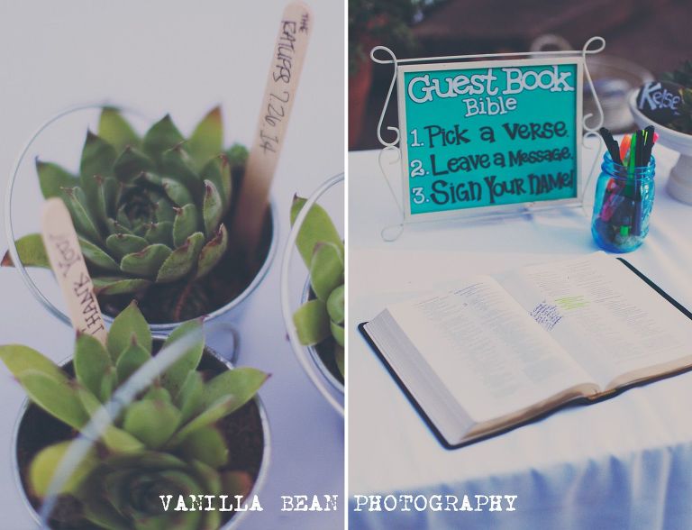 JoeandKelsey Vanilla Bean Photography (25)