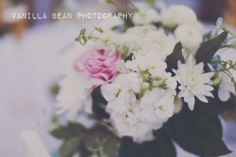 JoeandKelsey Vanilla Bean Photography (26)