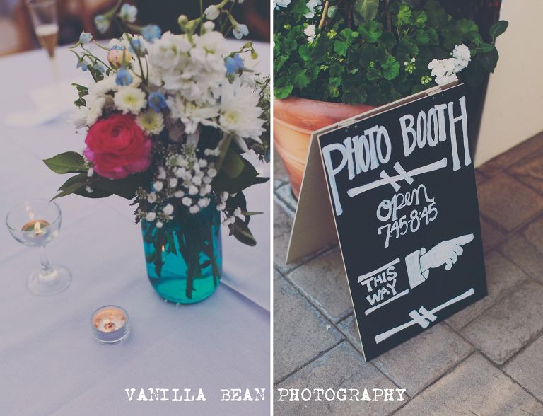 JoeandKelsey Vanilla Bean Photography (27)