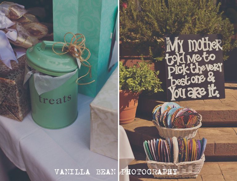 JoeandKelsey Vanilla Bean Photography (28)