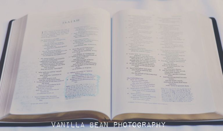 JoeandKelsey Vanilla Bean Photography (29)