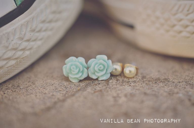 JoeandKelsey Vanilla Bean Photography (3)