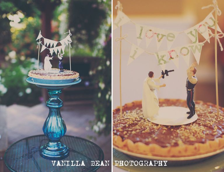 JoeandKelsey Vanilla Bean Photography (30)