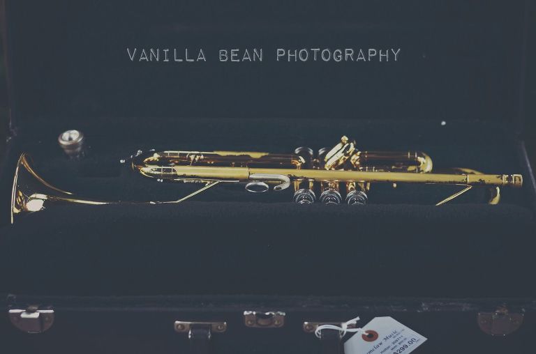 JoeandKelsey Vanilla Bean Photography (31)