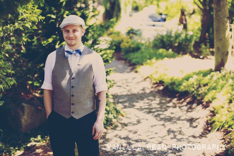 JoeandKelsey Vanilla Bean Photography (32)