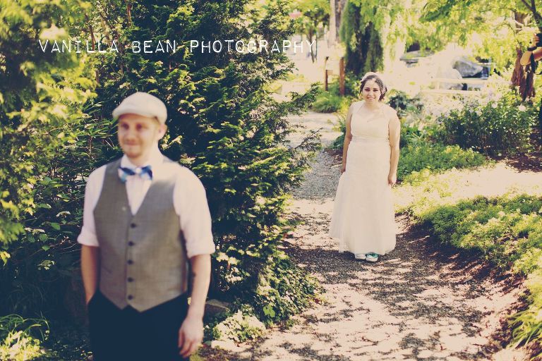 JoeandKelsey Vanilla Bean Photography (33)