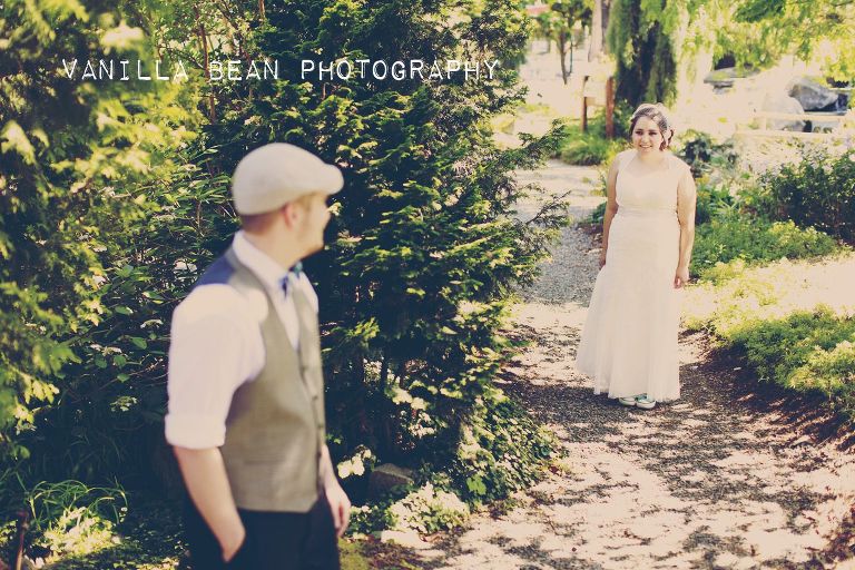 JoeandKelsey Vanilla Bean Photography (34)