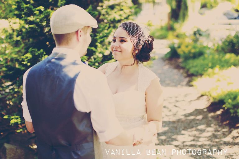 JoeandKelsey Vanilla Bean Photography (35)