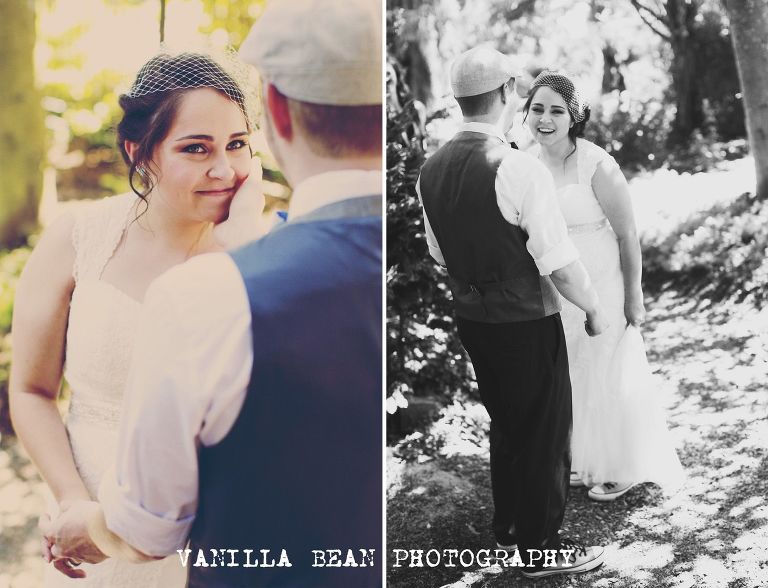 JoeandKelsey Vanilla Bean Photography (36)