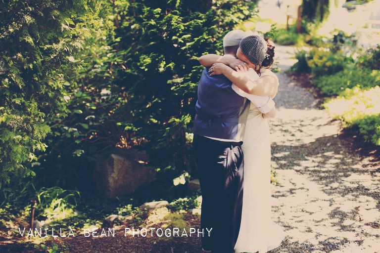 JoeandKelsey Vanilla Bean Photography (37)