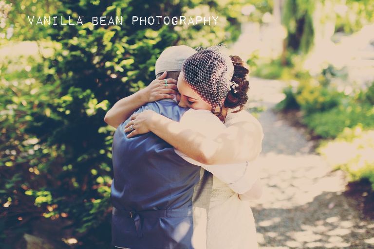 JoeandKelsey Vanilla Bean Photography (38)