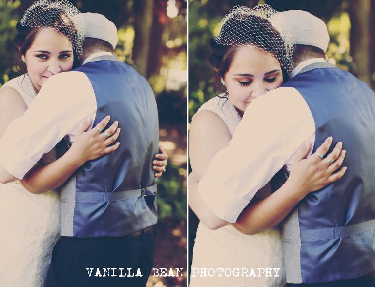 JoeandKelsey Vanilla Bean Photography (39)