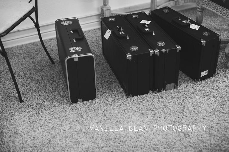 JoeandKelsey Vanilla Bean Photography (4)