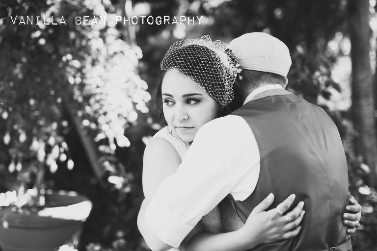 JoeandKelsey Vanilla Bean Photography (40)