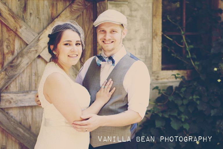 JoeandKelsey Vanilla Bean Photography (41)