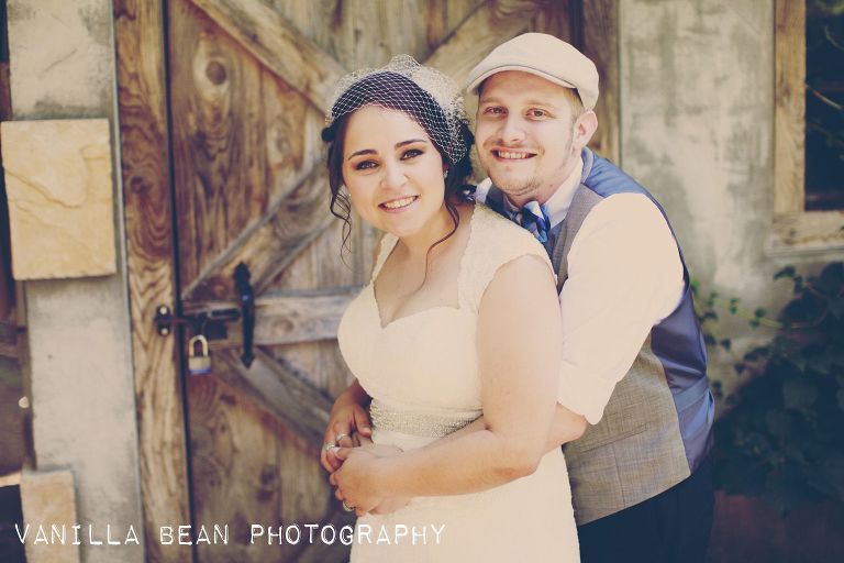 JoeandKelsey Vanilla Bean Photography (42)