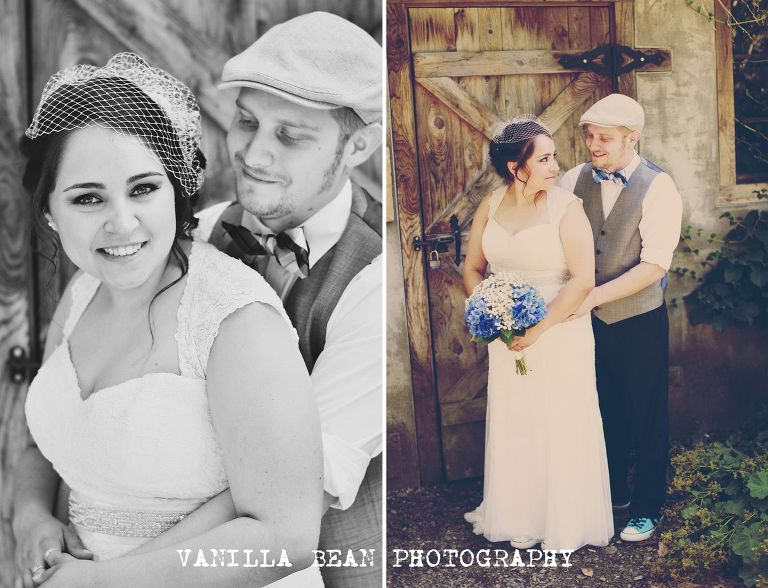 JoeandKelsey Vanilla Bean Photography (43)