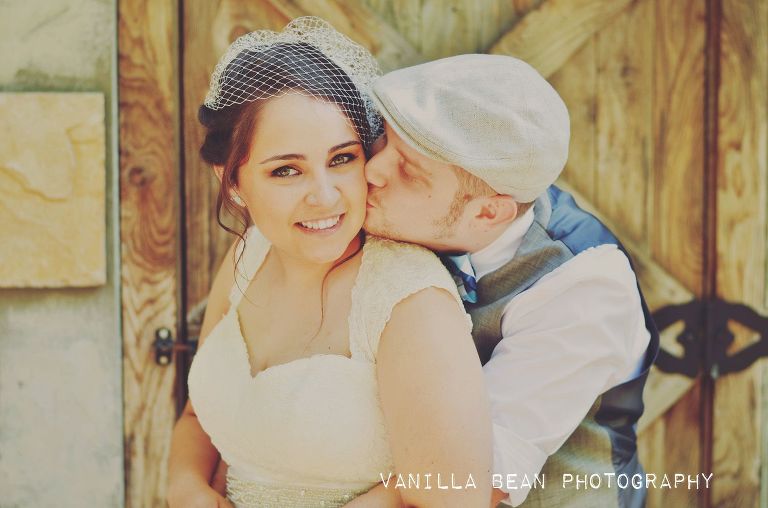 JoeandKelsey Vanilla Bean Photography (44)