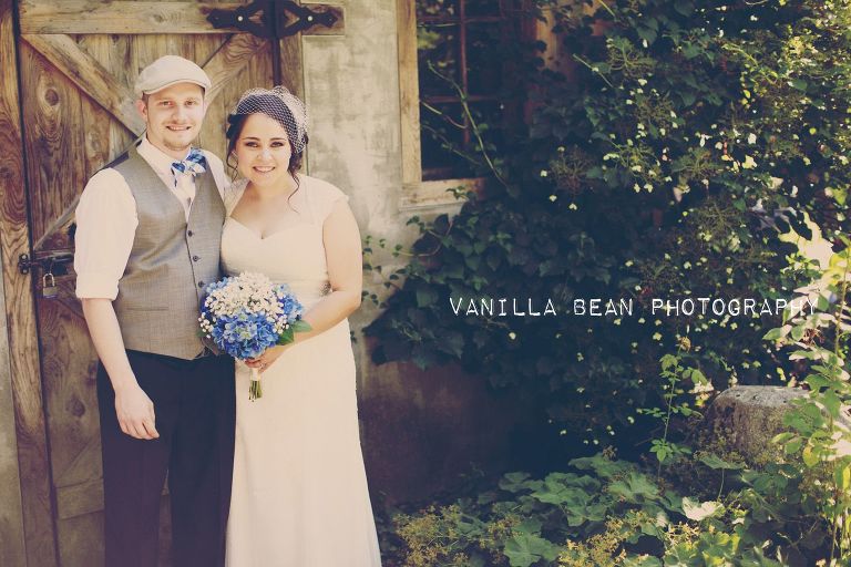 JoeandKelsey Vanilla Bean Photography (45)