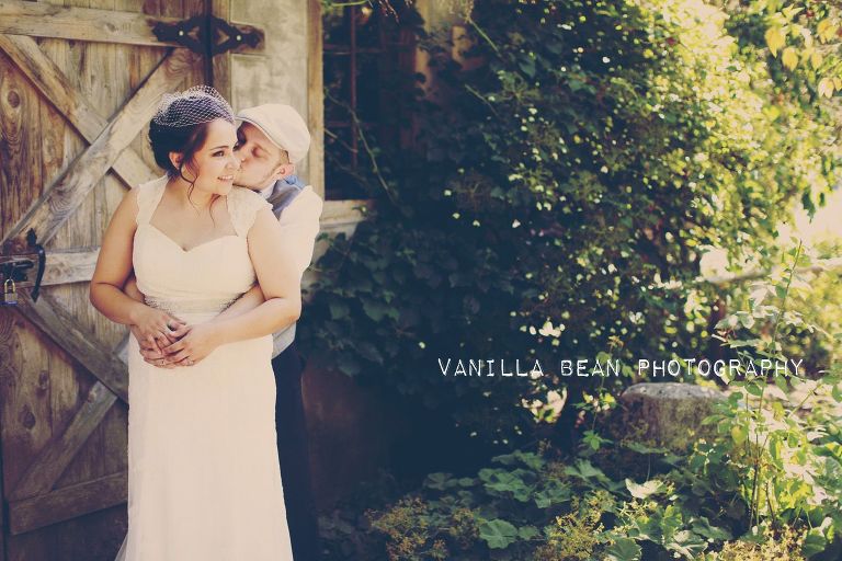 JoeandKelsey Vanilla Bean Photography (46)