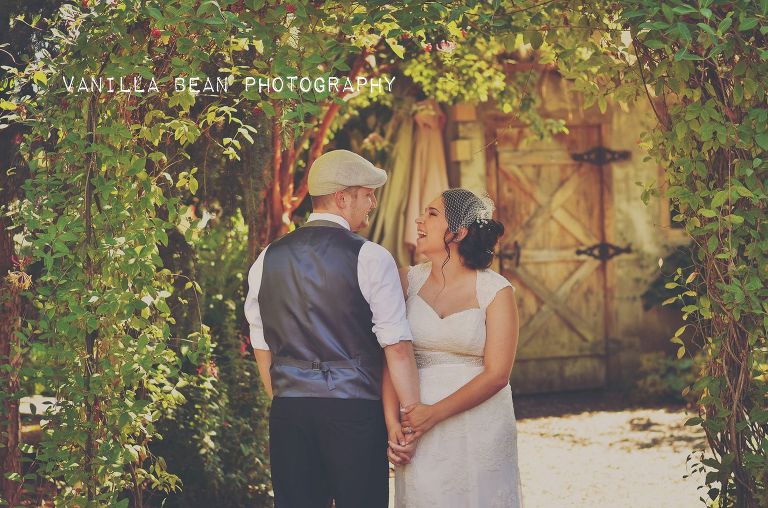 JoeandKelsey Vanilla Bean Photography (47)