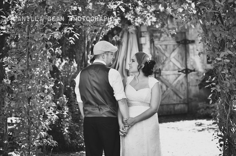 JoeandKelsey Vanilla Bean Photography (48)