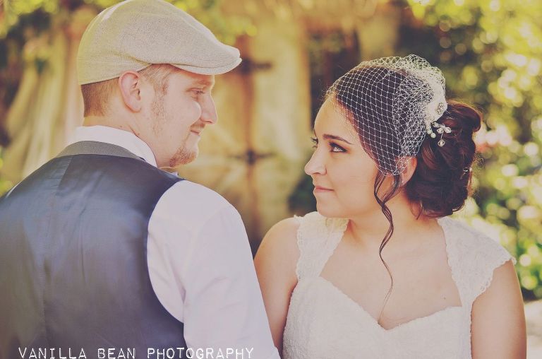 JoeandKelsey Vanilla Bean Photography (49)