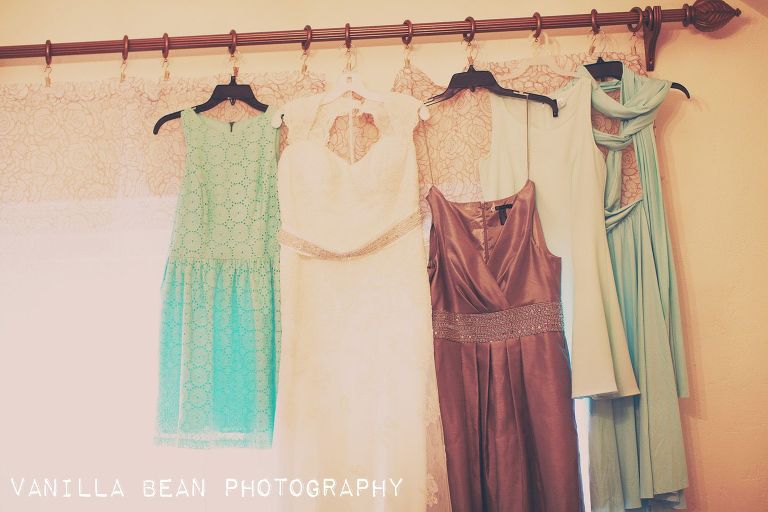 JoeandKelsey Vanilla Bean Photography (5)