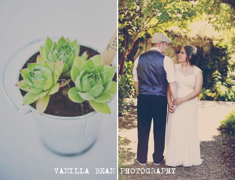 JoeandKelsey Vanilla Bean Photography (50)