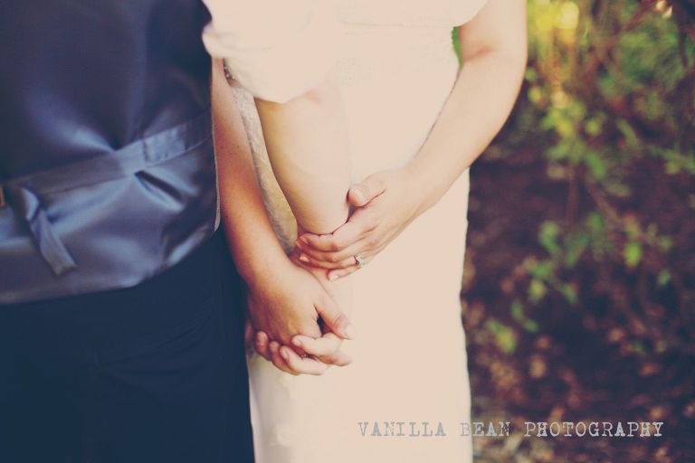 JoeandKelsey Vanilla Bean Photography (51)