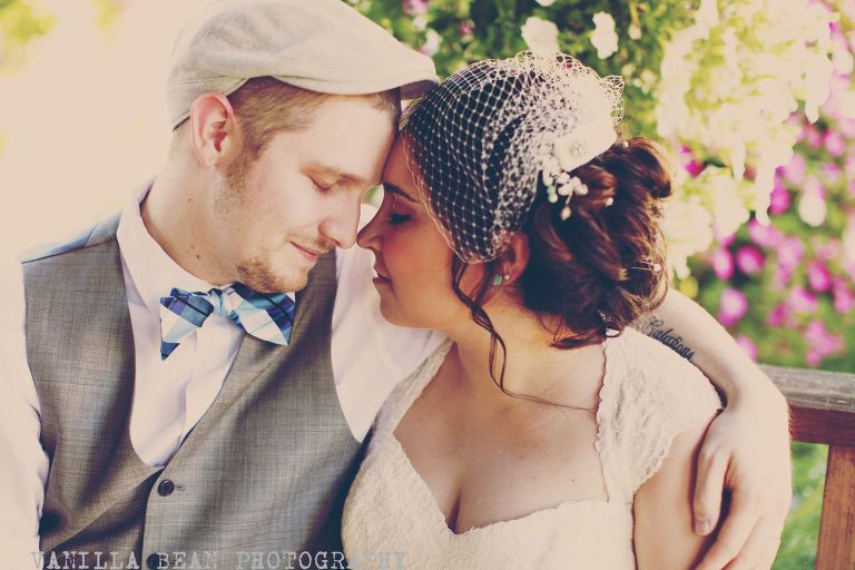 JoeandKelsey Vanilla Bean Photography (52)