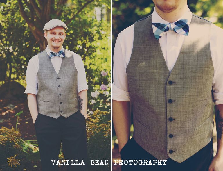 JoeandKelsey Vanilla Bean Photography (53)