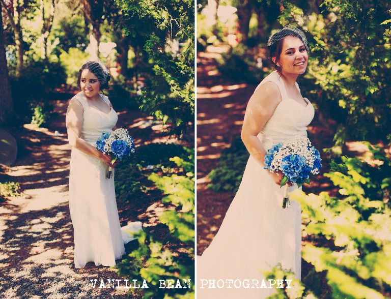 JoeandKelsey Vanilla Bean Photography (54)