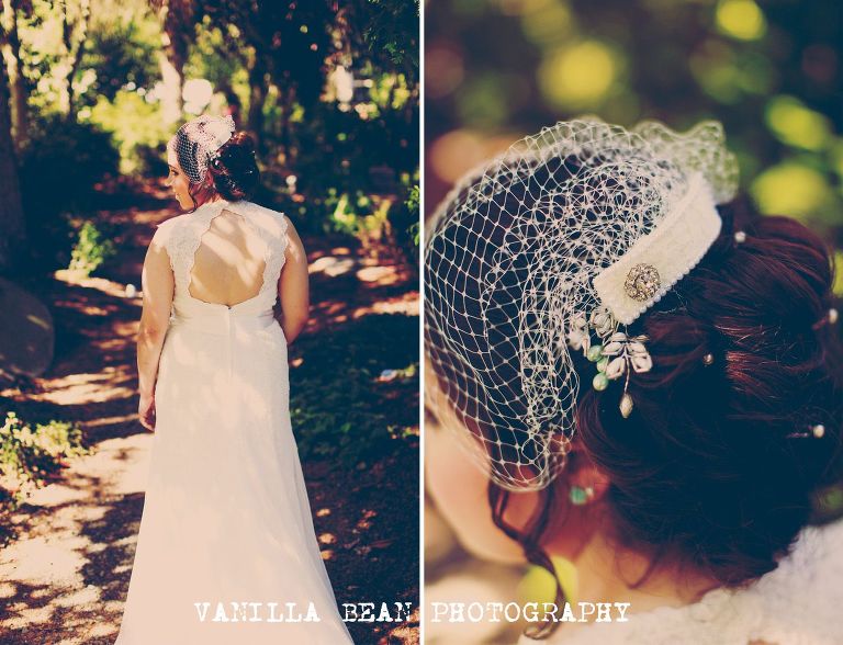 JoeandKelsey Vanilla Bean Photography (55)