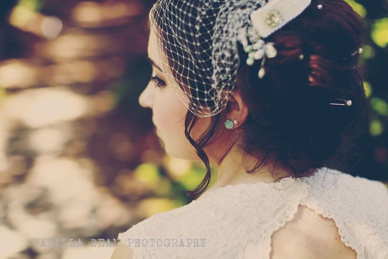 JoeandKelsey Vanilla Bean Photography (56)