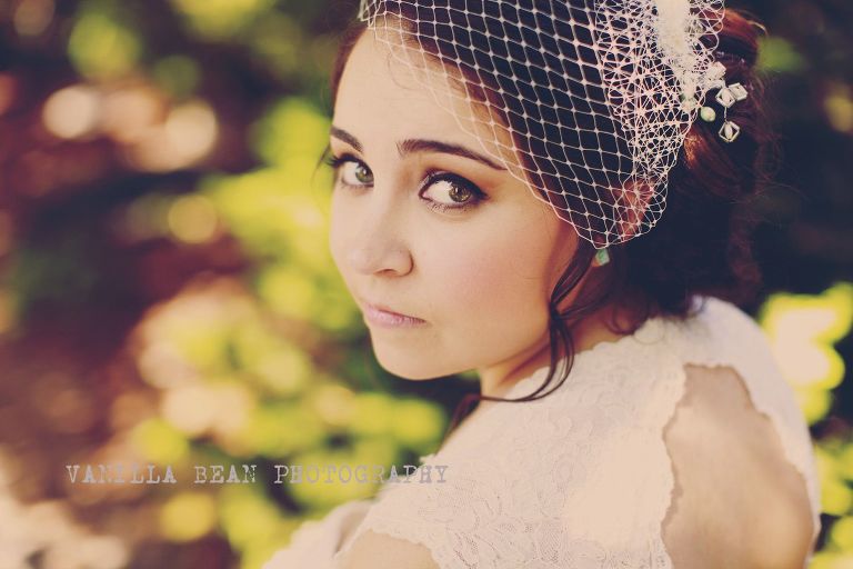 JoeandKelsey Vanilla Bean Photography (58)