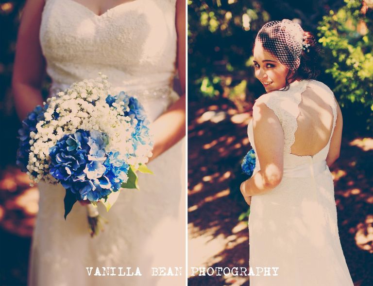 JoeandKelsey Vanilla Bean Photography (59)