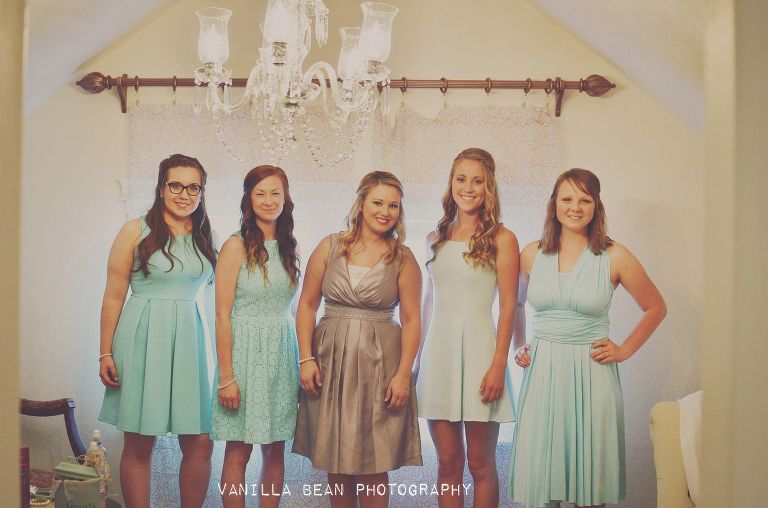 JoeandKelsey Vanilla Bean Photography (6)