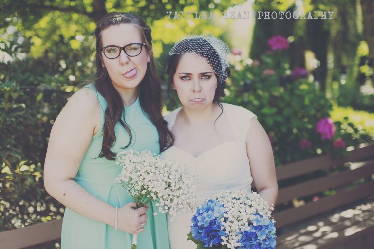 JoeandKelsey Vanilla Bean Photography (60)