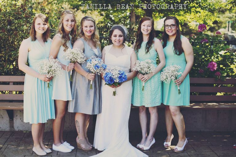 JoeandKelsey Vanilla Bean Photography (61)