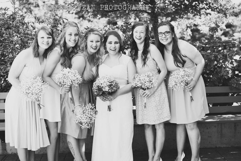 JoeandKelsey Vanilla Bean Photography (62)