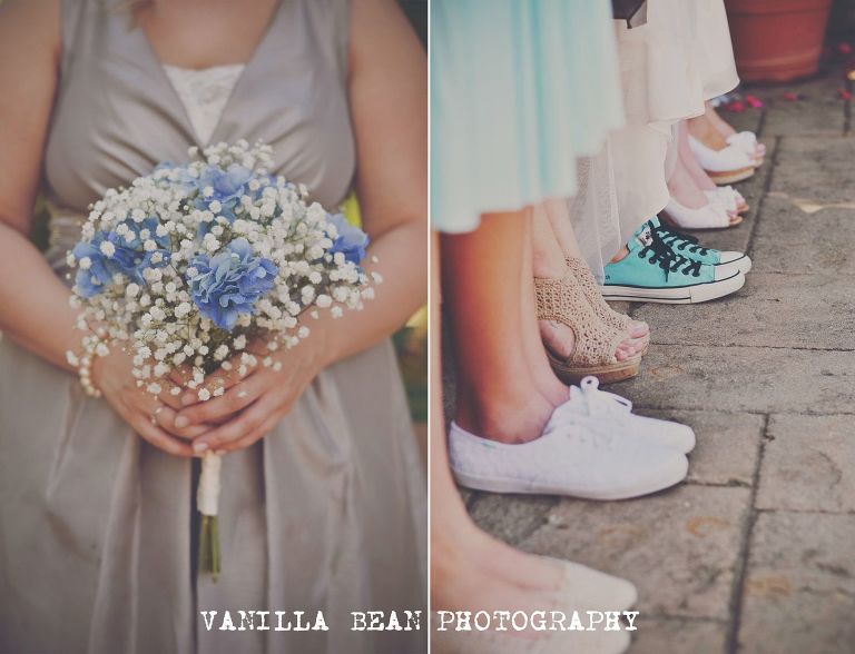 JoeandKelsey Vanilla Bean Photography (63)