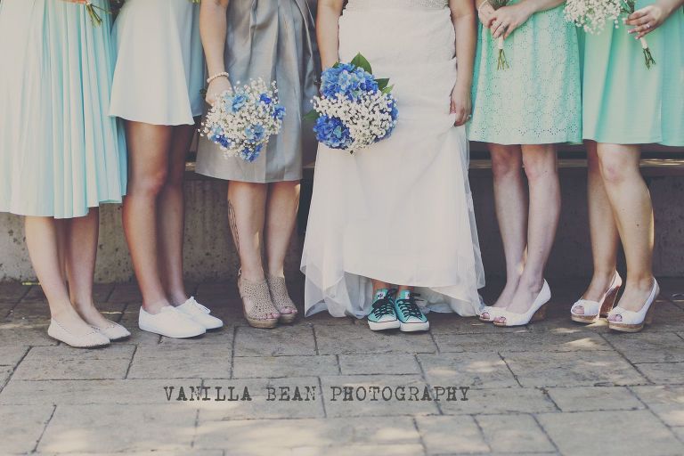 JoeandKelsey Vanilla Bean Photography (64)