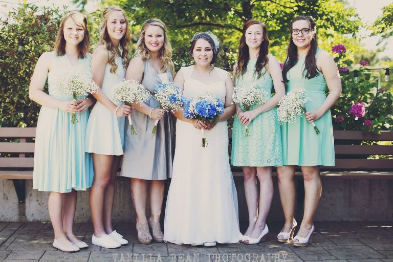 JoeandKelsey Vanilla Bean Photography (65)