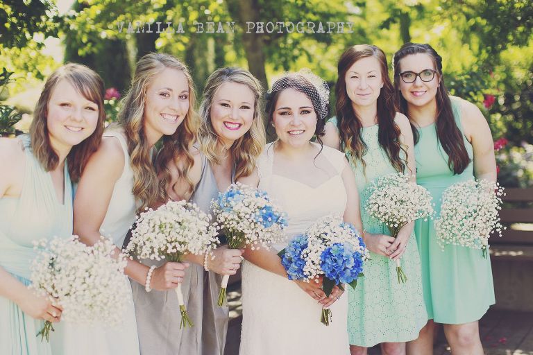 JoeandKelsey Vanilla Bean Photography (66)