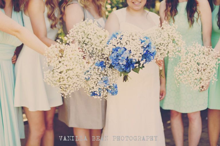 JoeandKelsey Vanilla Bean Photography (67)