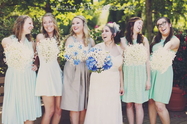 JoeandKelsey Vanilla Bean Photography (68)